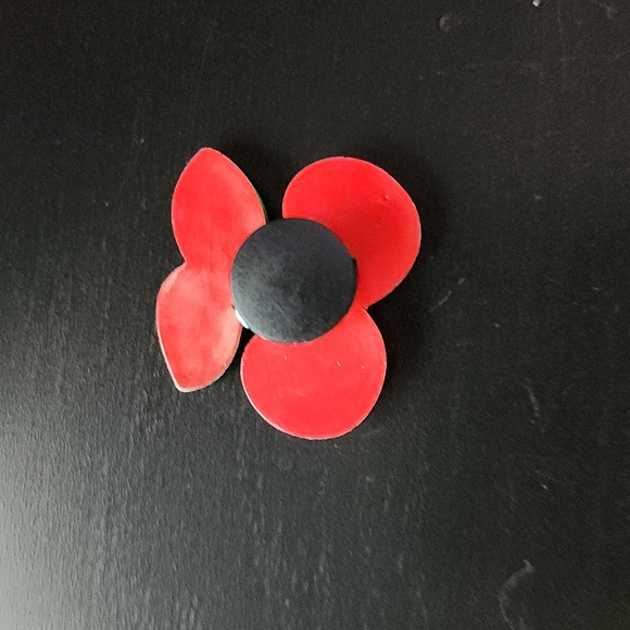 💥 5/$15 Croc Charm - Picture 2 of 2